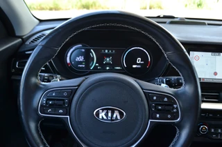 Kia e-Niro – thumbnail 12