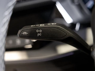 Audi A3 – thumbnail 31