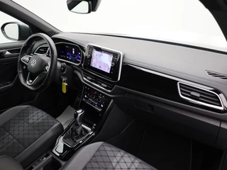 Volkswagen T-Roc – thumbnail 34