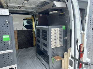 Renault Master – thumbnail 25