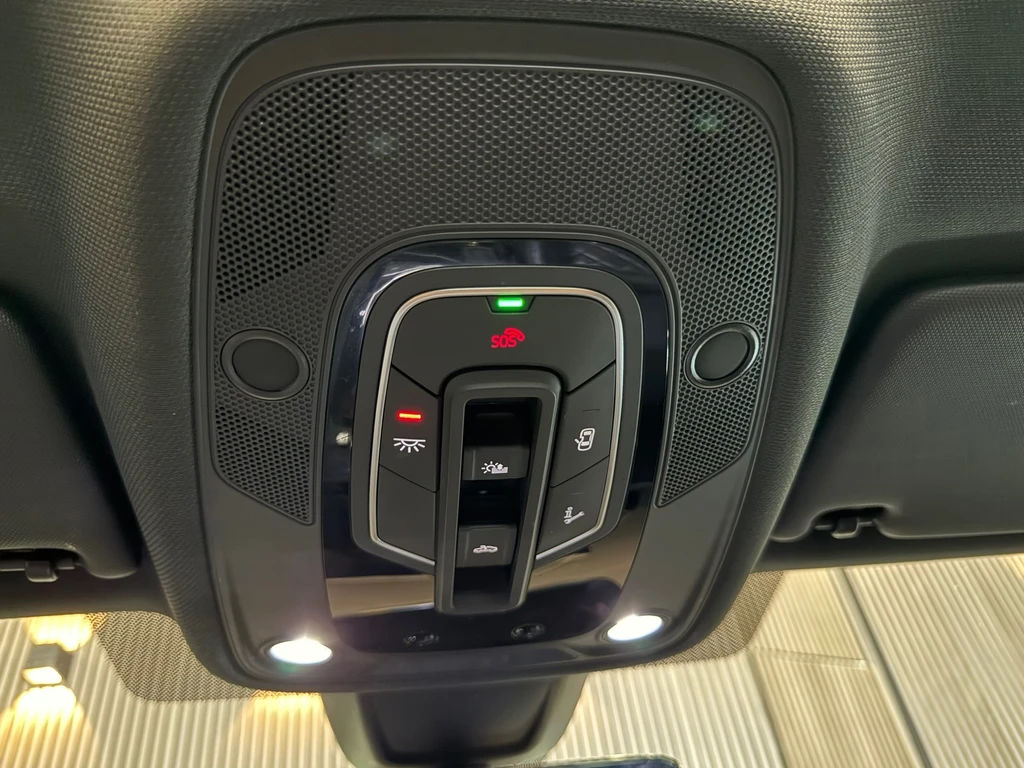Audi A5 – foto 30