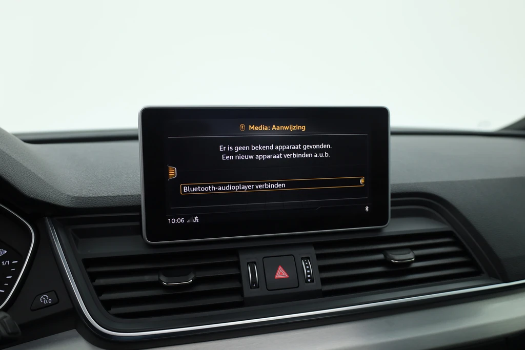 Audi Q5 – foto 33