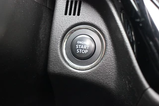 Suzuki S-Cross – thumbnail 34