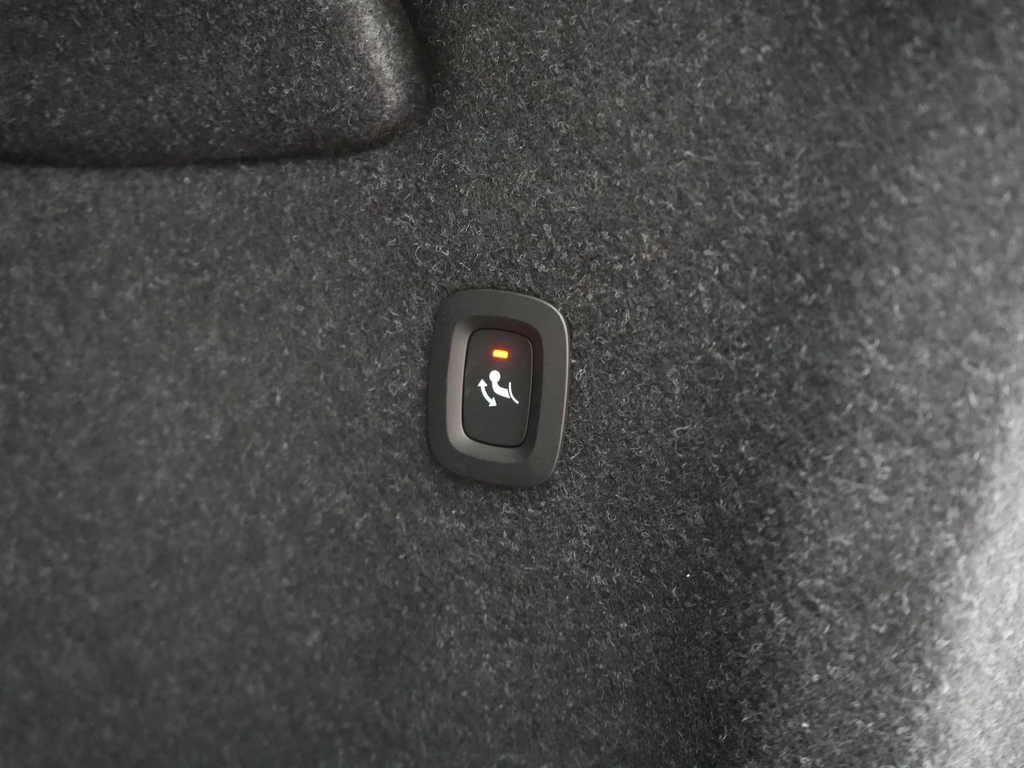 Volvo XC40 – foto 20