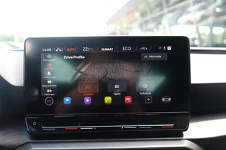 CUPRA Leon – thumbnail 17