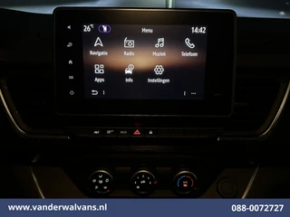 Renault Trafic – thumbnail 18