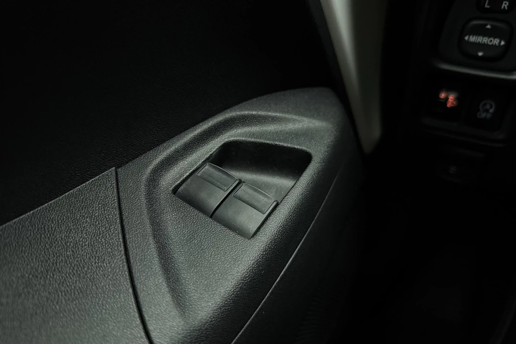 Peugeot 108 – foto 15