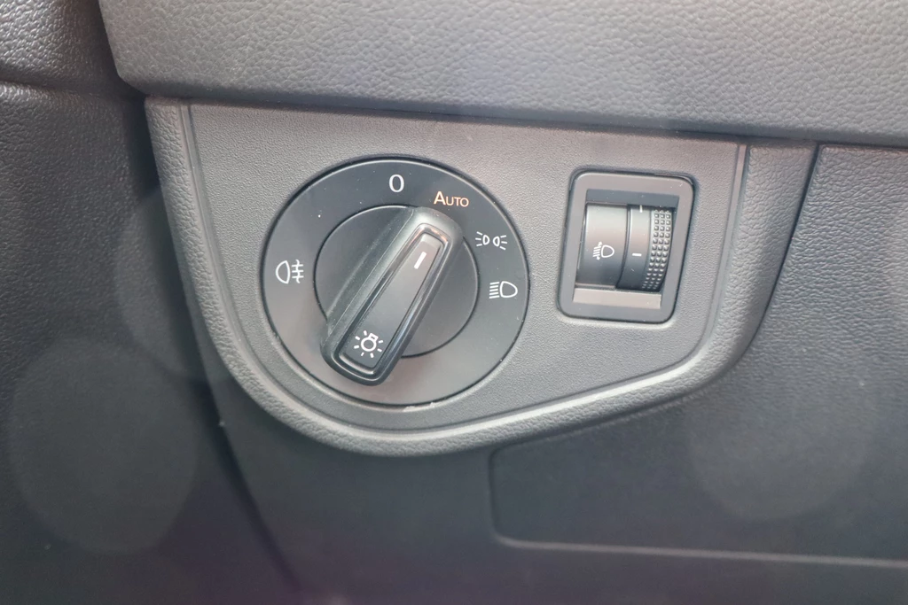 Volkswagen Polo – foto 23