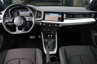 Audi A1 – thumbnail 13