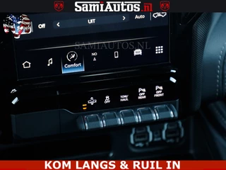 Dodge Ram Pick-Up – thumbnail 45