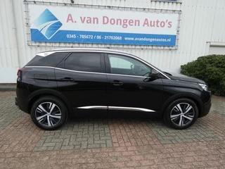 Peugeot 3008 – thumbnail 5