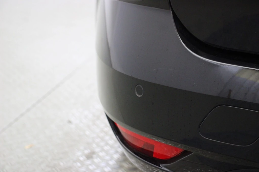 Renault Megane E-Tech – foto 32