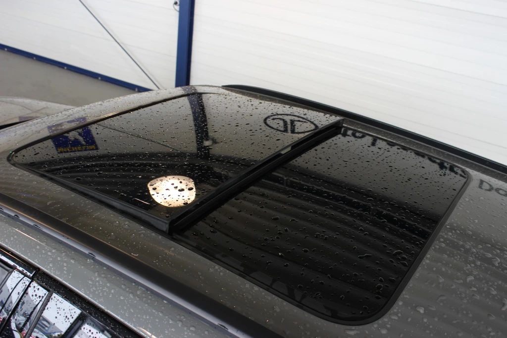 Audi A4 – foto 8