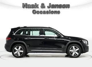Mercedes-Benz GLB – thumbnail 6