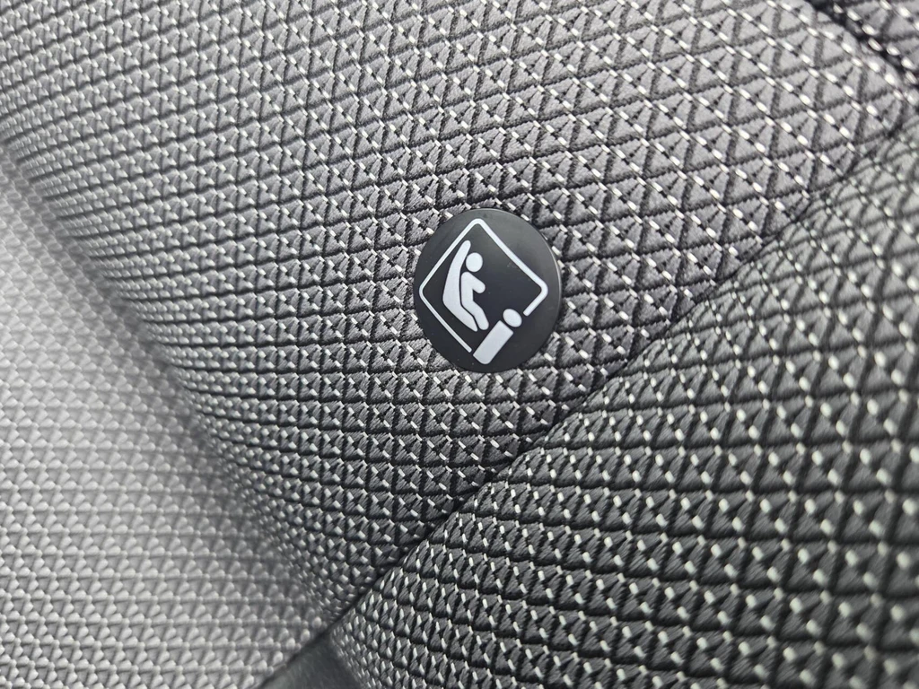 Kia e-Niro – foto 28
