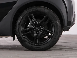 Toyota Aygo X – thumbnail 38
