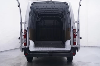 Renault Master – thumbnail 13