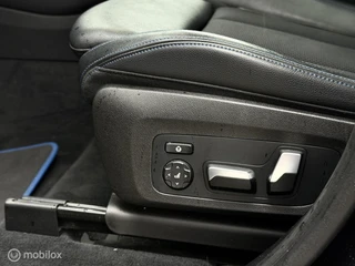 BMW X3 – thumbnail 17