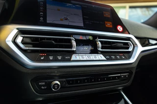 BMW 3 Serie – thumbnail 48