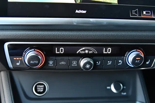 Audi Q3 – thumbnail 29