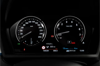 BMW X2 – thumbnail 12
