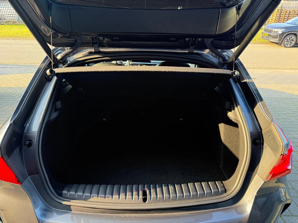 BMW 1 Serie – foto 13