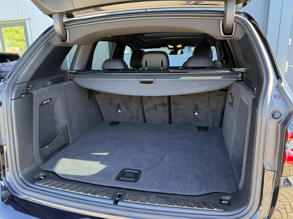 BMW iX3 – foto 17