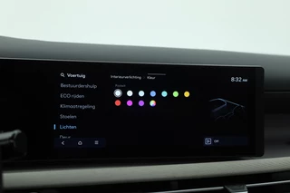 Hyundai Tucson – thumbnail 26