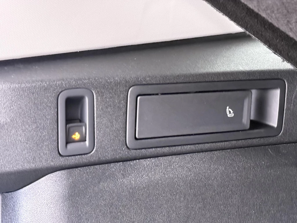 Volkswagen Tiguan – foto 51