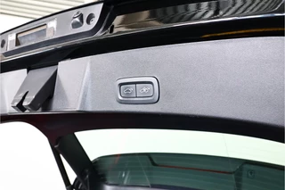 Volvo XC40 – thumbnail 14