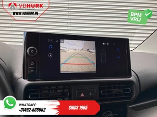 Toyota ProAce – thumbnail 16