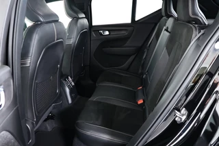 Volvo XC40 – thumbnail 14