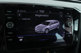 Volkswagen Passat – thumbnail 28
