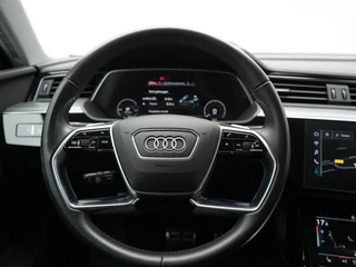 Audi e-tron – thumbnail 30