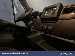 Renault Master – thumbnail 16