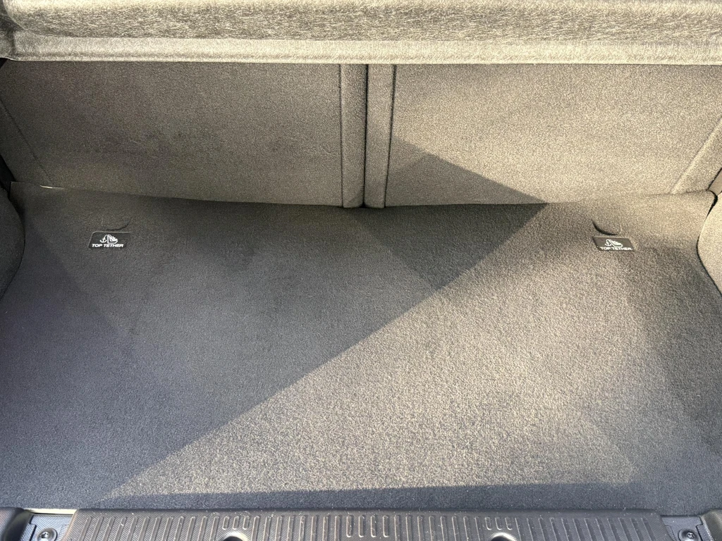Renault Twingo – foto 27