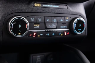 Ford Kuga – thumbnail 25