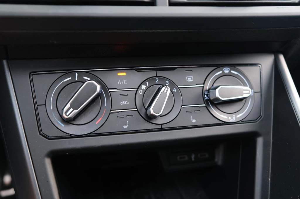 Volkswagen Polo – foto 27