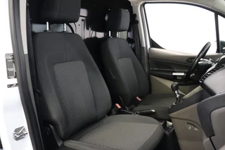 Ford Transit Connect – thumbnail 8