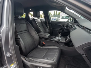 Land Rover Range Rover Evoque – thumbnail 37