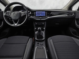 Opel Astra – thumbnail 8