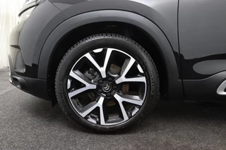 Citroën C5 Aircross – thumbnail 26