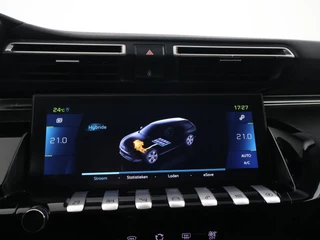 Peugeot 508 – thumbnail 41