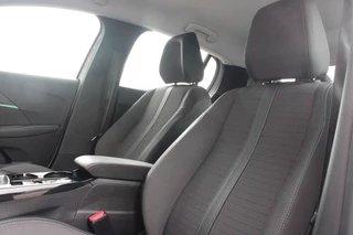 Peugeot 208 – thumbnail 10