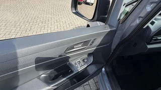 Volkswagen Caddy – thumbnail 18