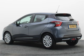 Nissan Micra – thumbnail 5