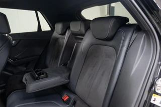 Audi SQ2 – thumbnail 29