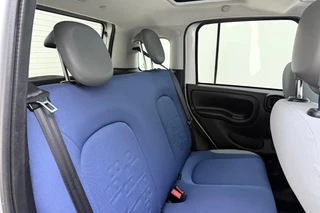 Opel KARL – thumbnail 13