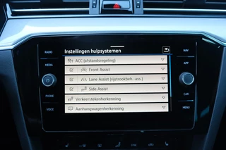 Volkswagen Passat – thumbnail 27