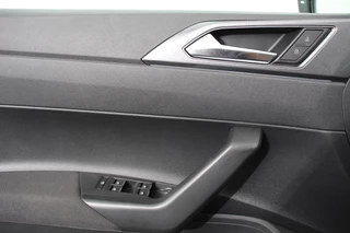 Volkswagen Polo – thumbnail 13